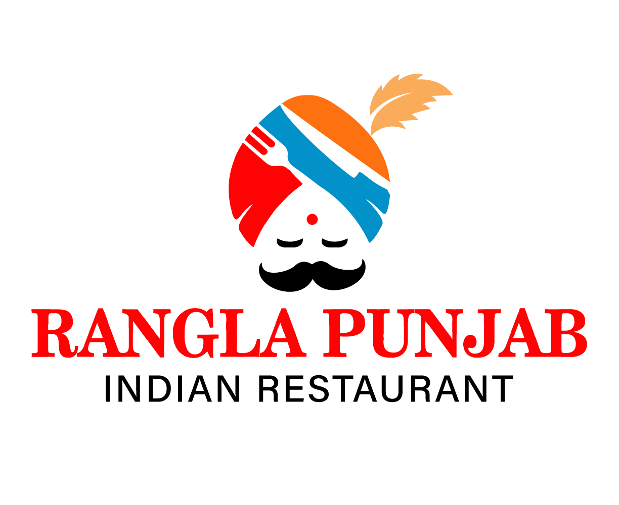 Rangla Punjab